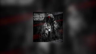 CHIEF KEEF-TRAUMATIZED (PROD. BY. METRO BOOMIN)