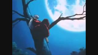 Download lagu Inuyasha [Ending 3] Dearest mp3