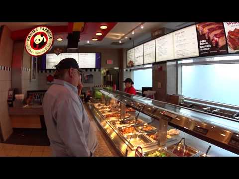 download lagu mp3 mp4 Panda Express Canada Locations, download lagu Panda Express Canada Locations gratis, unduh video klip Panda Express Canada Locations