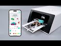 Product video thumbnail