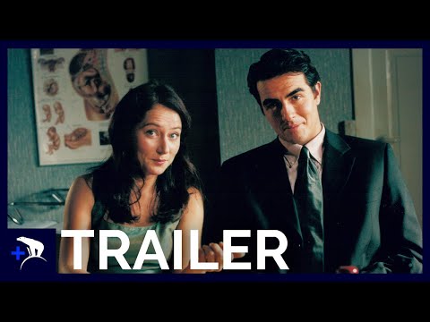 Den eneste ene (1999) - Officiel trailer