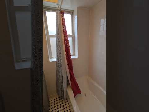 834 Reba Pl #2N - Video 6 of 6