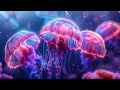 Beautiful Relaxing Music - Calm Nerve Music, Overcome Overthinking, Heart Therapy, Relaxation #16