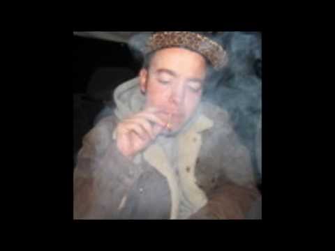 Dr. X Ft. Rickz - Essa é a verdade (2012)