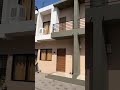 14 Lakh For 2 Bhk Duplex Row House Olpad Sayan Road Near Surat 9558825341