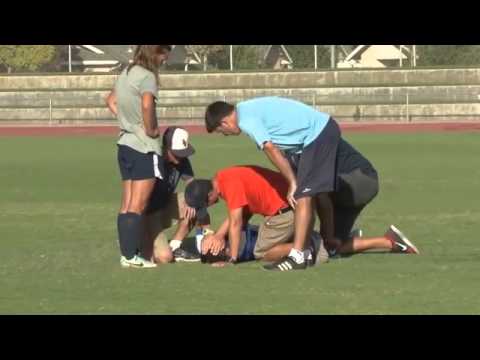 Bester Heiratsantrag ever