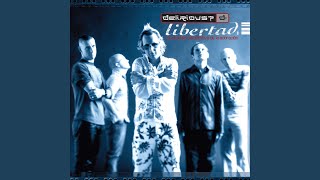 Lord You Have My Heart