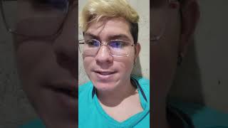 Sonhar Com Prisão, Sonhar Que Foi Preso Injustamente Qual o Significado Espiritual