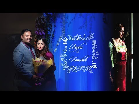 Wedding Photographer portfolio by Dreamcolors Photography in Bangalore - Photo 2 Wedding Photographer portfolio by Dreamcolors Photography in Bangalore - Photo 2