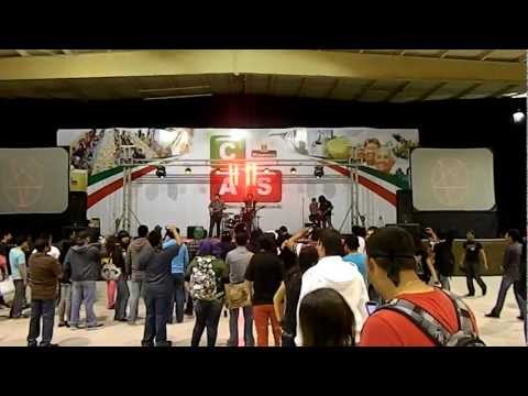 Hatred Otaku Fest 2013