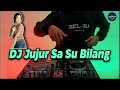 Viral TikTok DJ Jujur Sa Su Bilang X Anjing Anjing Banget Remix Terbaru 2020