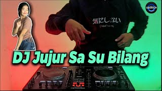 Download Lagu Gratis