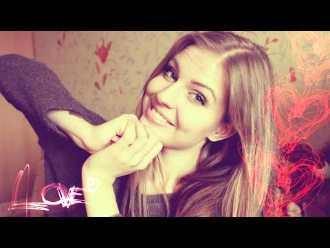 ♥♥♥LOVE TAG♥♥♥