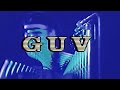 GUV - Blue Jade (Official Music Video)