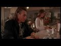 HARD TARGET 1