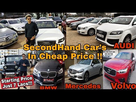 download lagu mp3 mp4 Audi Car Price In India Hyderabad, download lagu Audi Car Price In India Hyderabad gratis, unduh video klip Audi Car Price In India Hyderabad