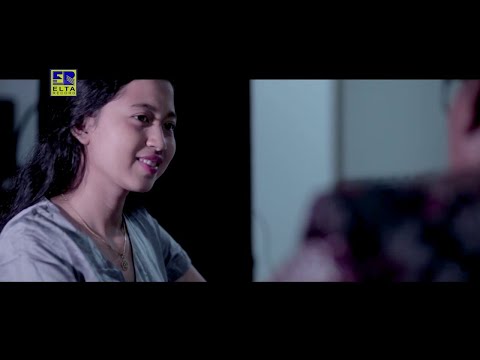 David Iztambul - Adiak Den Muhrimkan [Lagu Minang Terbaru 2019] Official Video