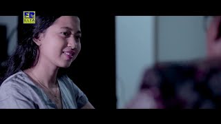Download lagu David Iztambul - Adiak Den Muhrimkan [Lagu Minang Terbaru 2019]  Video mp3