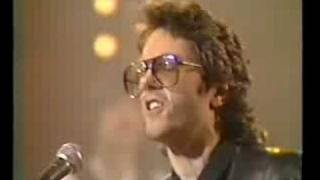 Paris - Another Sad Affair (Bucks Fizz related)