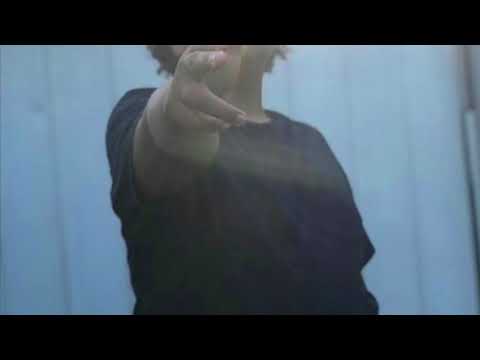 FatJay - “ALL ACES NO KINGS” (Prod.By Rj Lamont)