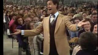 Vico Torriani - Medley 1978