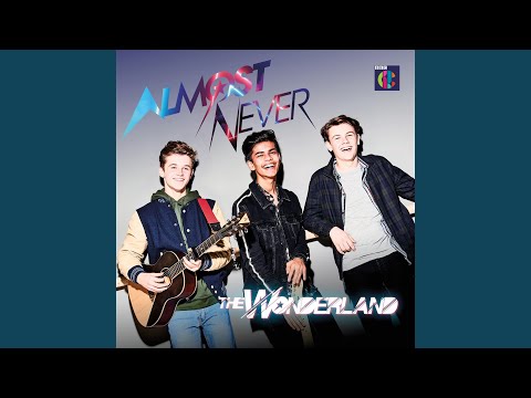 Video thumbnail for Ho Hey