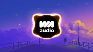 Download lagu Dj Baby Family Friendly Clean Bandit Remix Full Bass Dj Opus 2021 mp3
