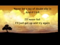 Win - Brian Mcknight (Lyrics)_Createdby: jerry@ndrewmorala