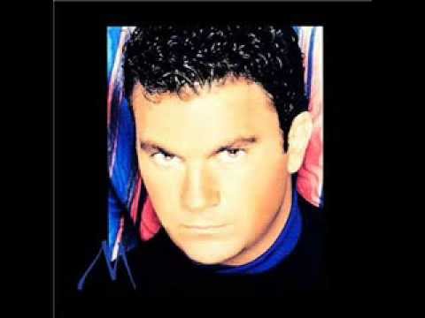 La Duda - Manuel Mijares