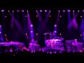 Phish - Vultures - 8/11/15 - Philadelphia, PA