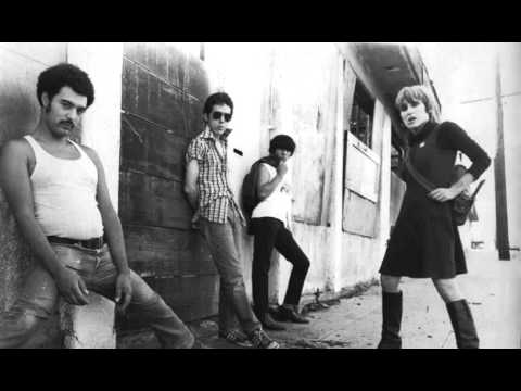 The Reactors  - To the Core