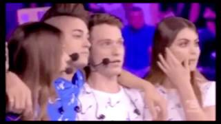 Chi ama non dimentica/Voglio solo te - Eiram