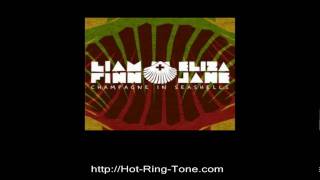 Honest Face - Honest Face by Liam featuring Eliza Jane Finn