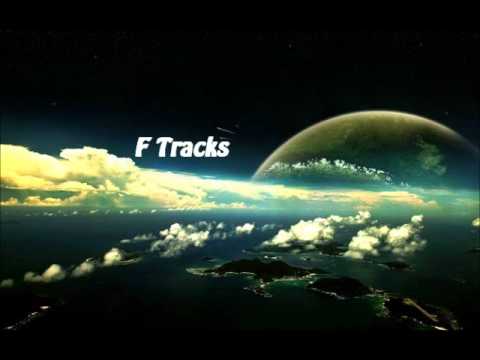 Paul Van Dyk ft Elijah King - Such A Feeling (Verano)