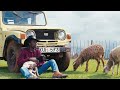 UNCLE KIPLETING MUITEN TUPCHENYU OFFICIAL VIDEO