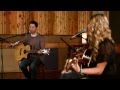 Need You Now cover by Boyce Avenue, Savannah ...