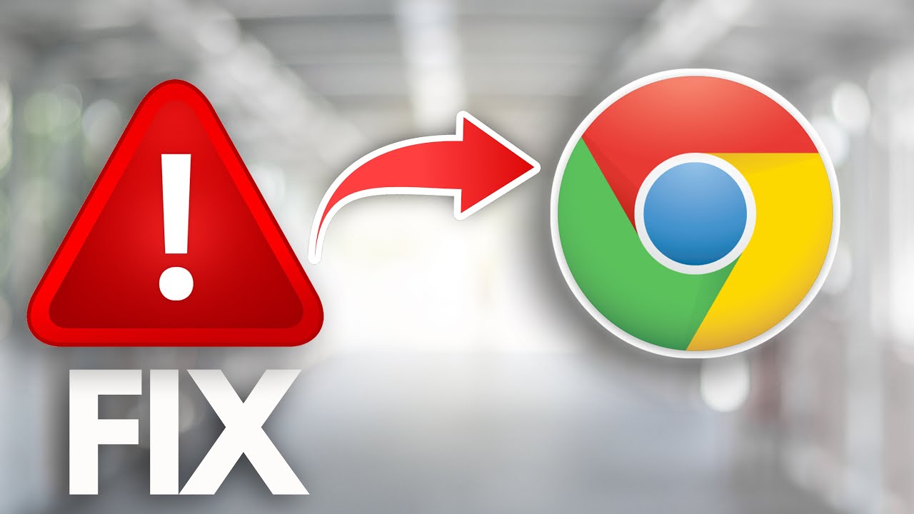 How To Fix Your Connection Is Not Private In Google Chrome - NEW 2026