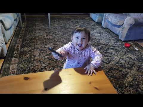 Guljana Sami Deham  11.10.2017