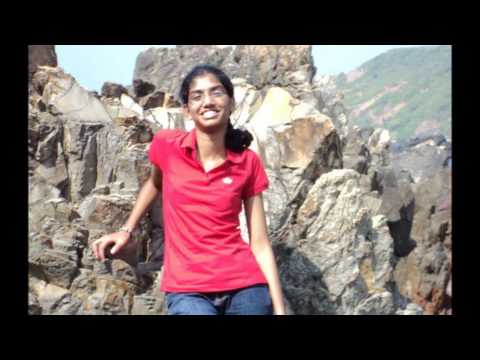 Happy birthday keerthu!