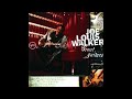"First Degree" Joe Louis Walker with the Tower Of Power Horns