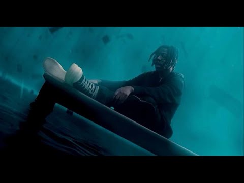 Dro Kenji - USED2KNOW (Official Music Video)