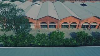 SLTC Corporate Video SLTC Corporate Video