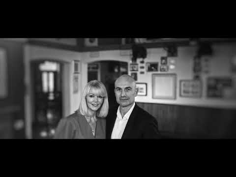 Randox Health Grand National: Liverpool's Day