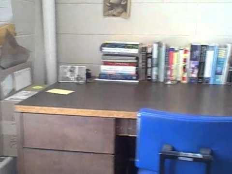 Keps Lock 54 - Official Office