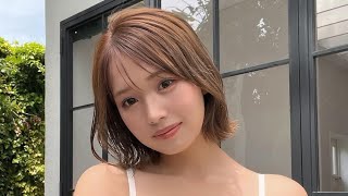 【tiktokで人気】ばんばんざい るな あみち トントントン