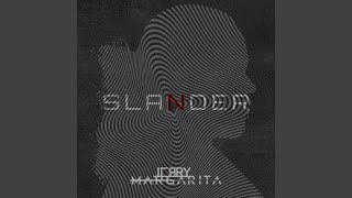 Download lagu Slander mp3