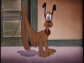 Mickey Mouse Clubhouse Mickey Mouse Minnie Mouse Pluto Mick