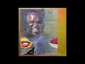 Freddie King - Hootchie Cootchie Man