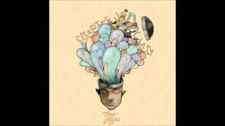 Casey Veggies - Euphoria ll (Prod. By Uncle Dave)