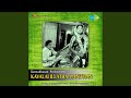 Senthamizh Revival